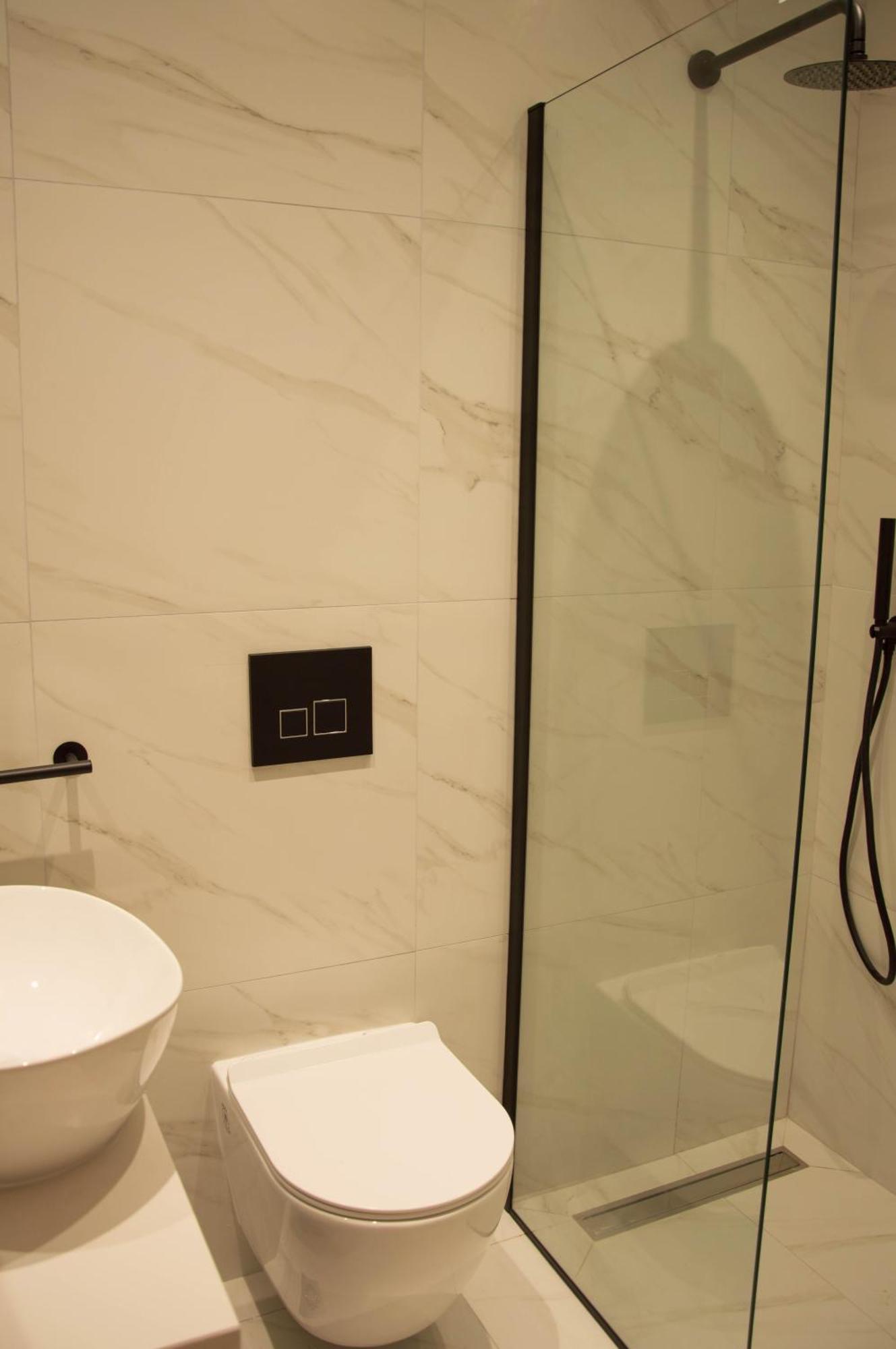 Aristidis Apartments Agios Georgios  Ngoại thất bức ảnh