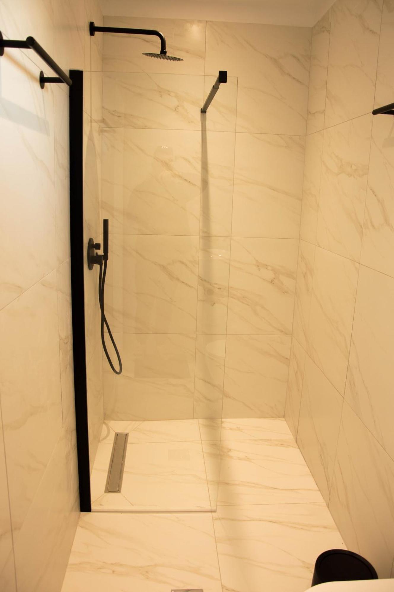 Aristidis Apartments Agios Georgios  Ngoại thất bức ảnh