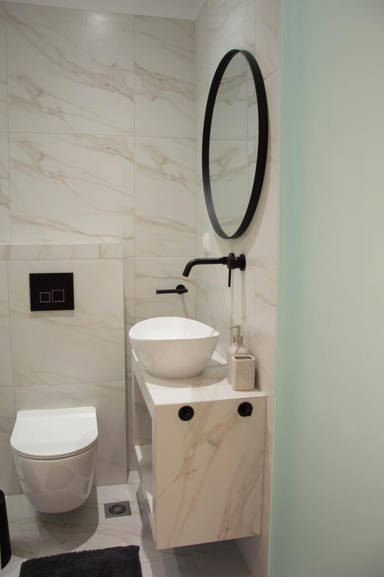 Aristidis Apartments Agios Georgios  Ngoại thất bức ảnh