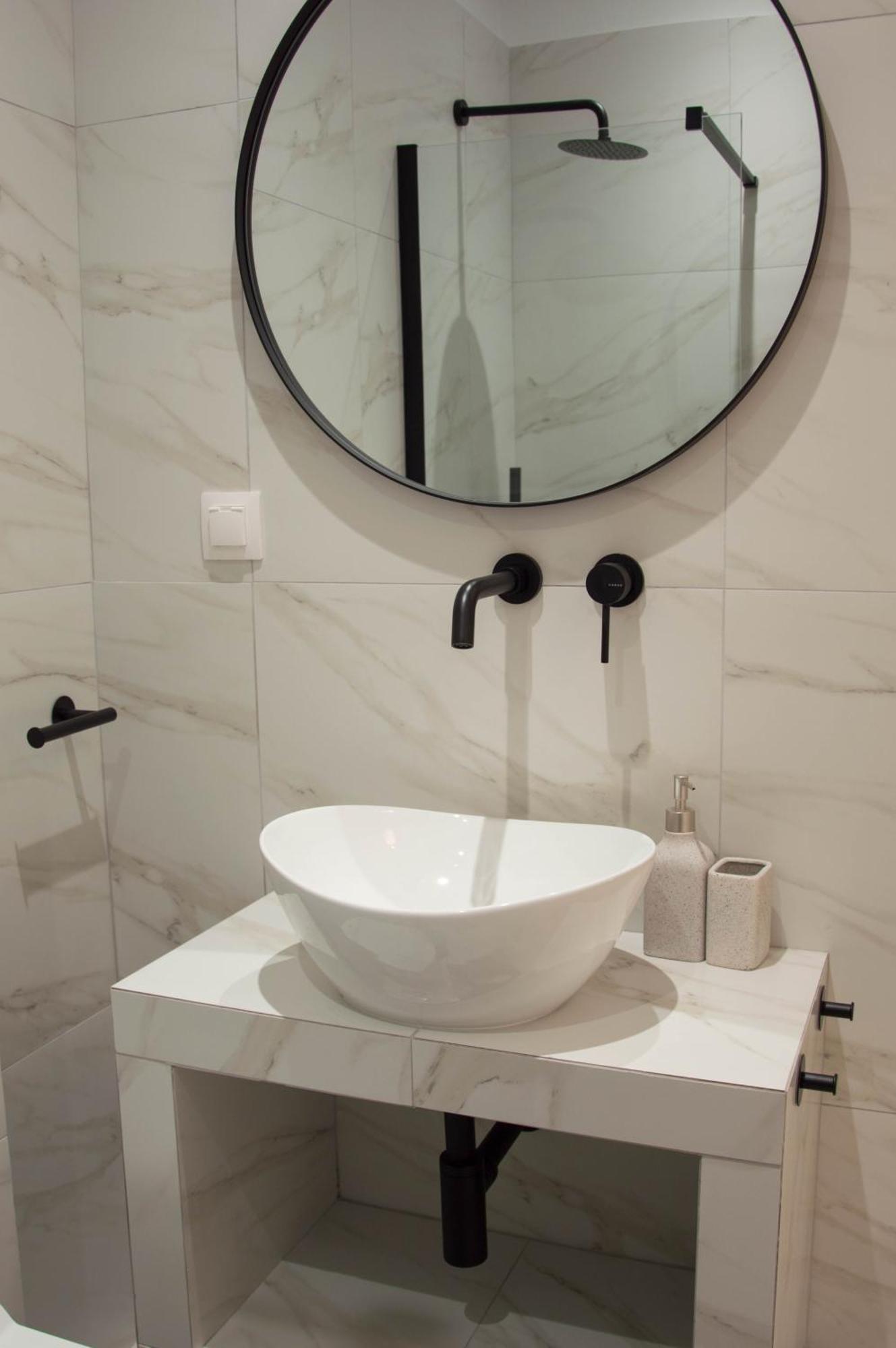 Aristidis Apartments Agios Georgios  Ngoại thất bức ảnh