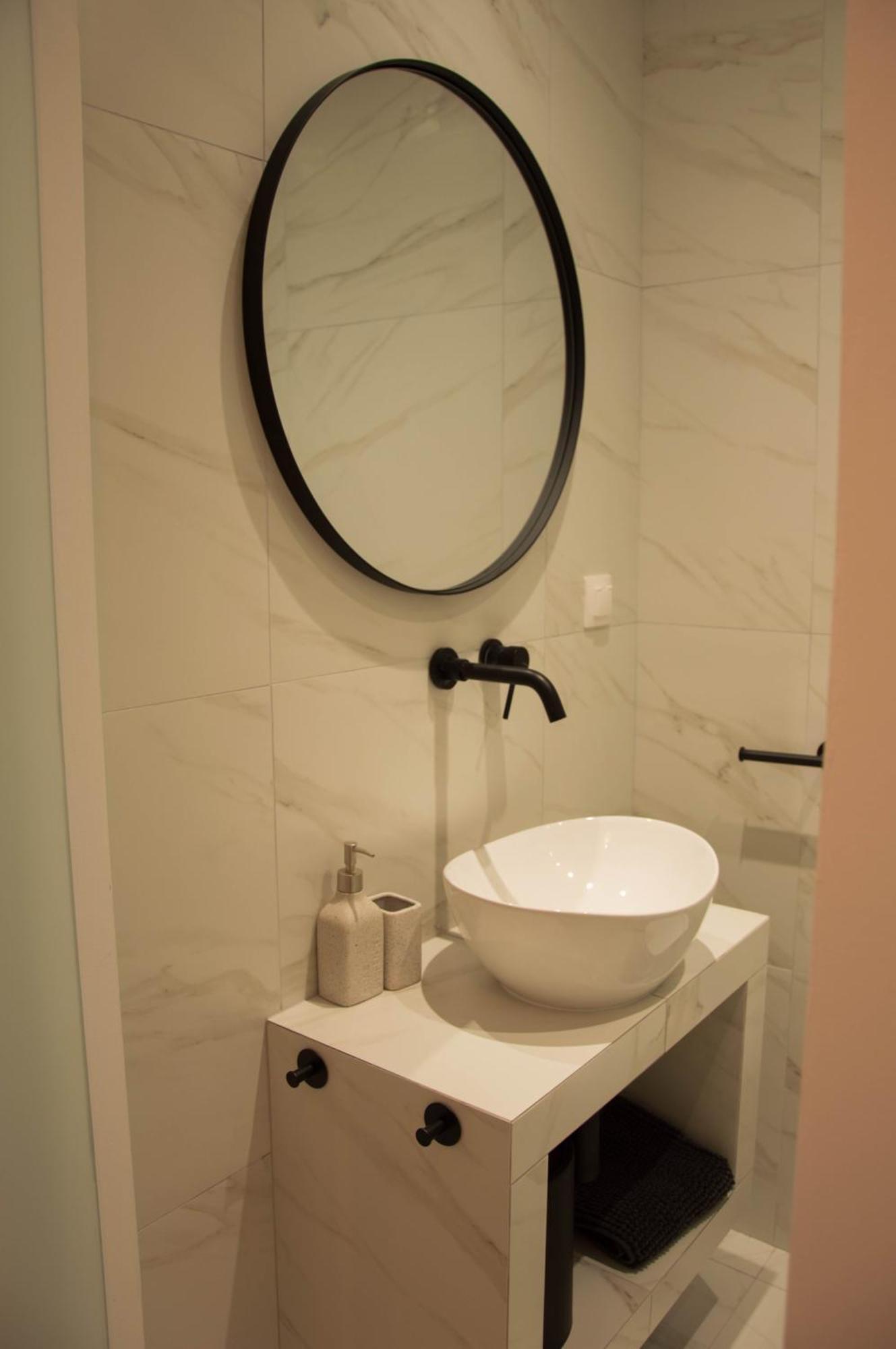 Aristidis Apartments Agios Georgios  Ngoại thất bức ảnh