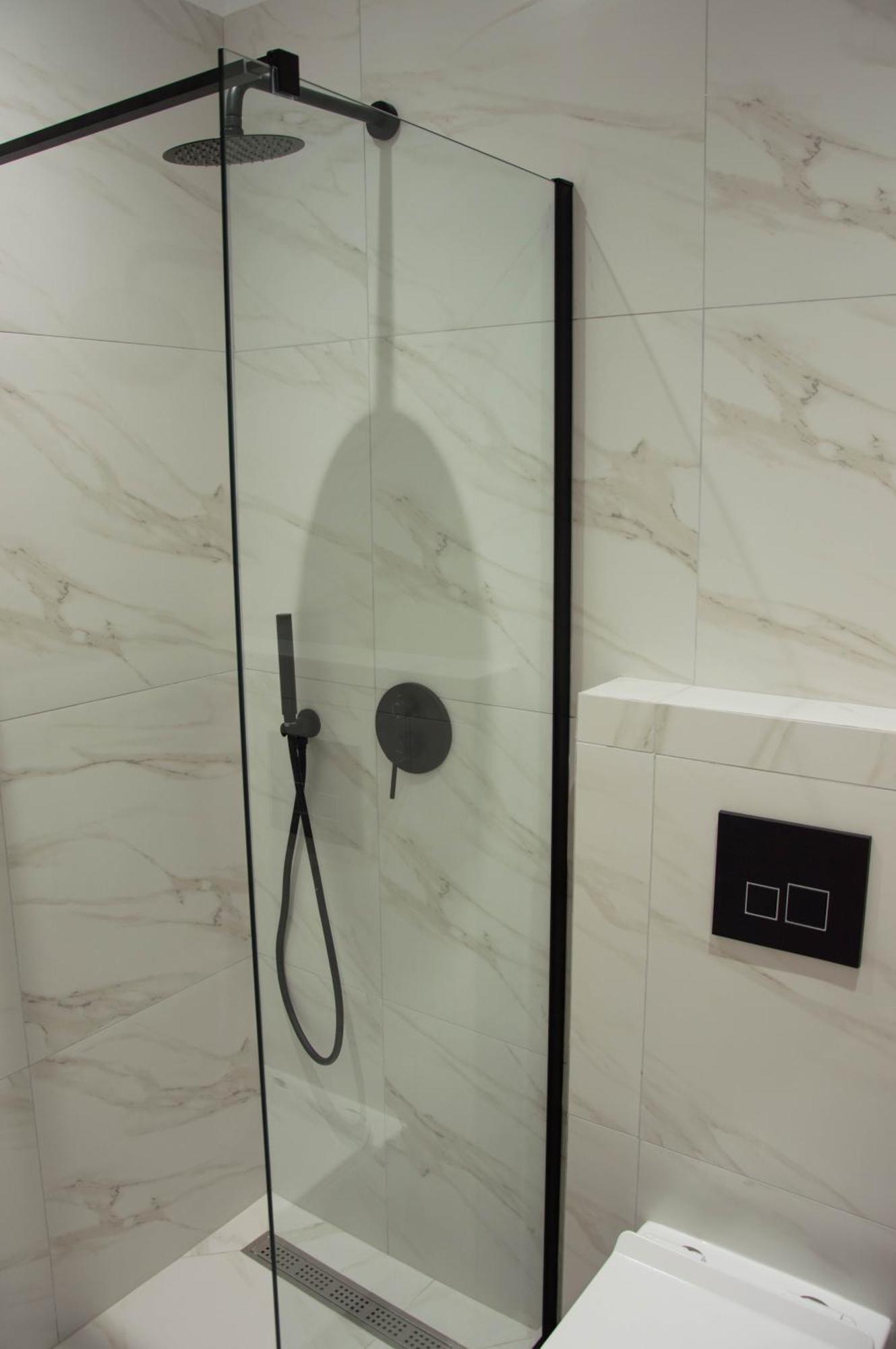 Aristidis Apartments Agios Georgios  Ngoại thất bức ảnh